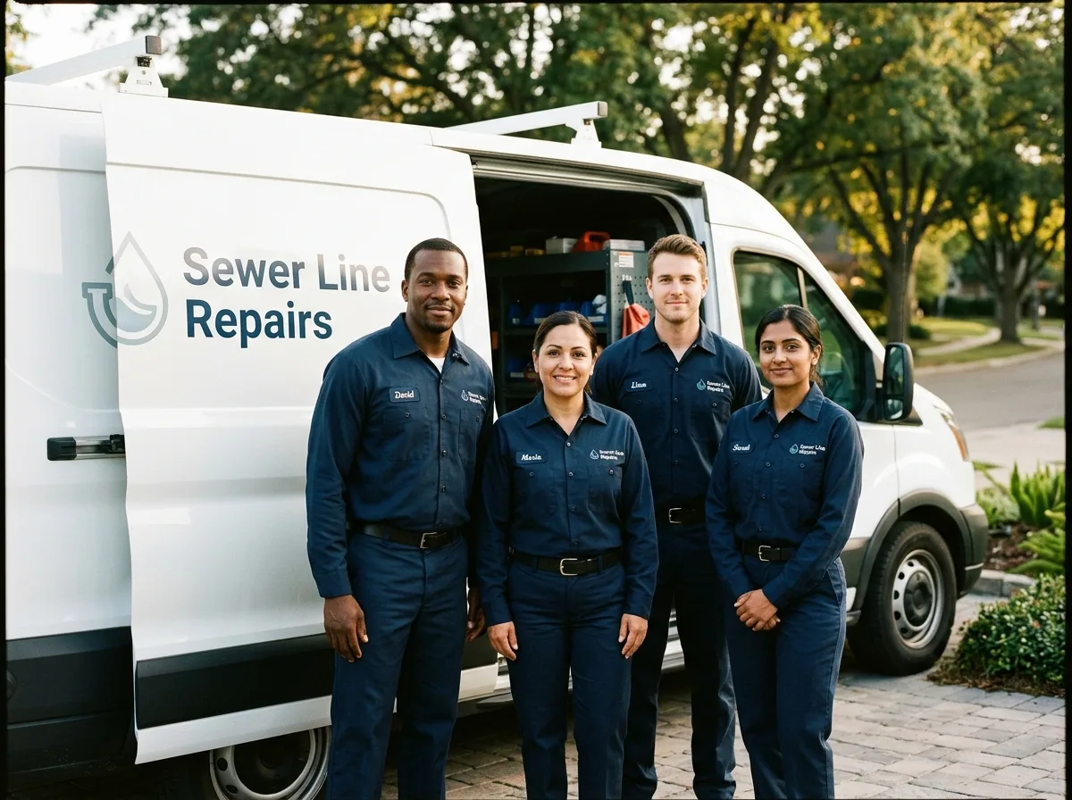 Emergency Plumber company in Elkhorn, NE