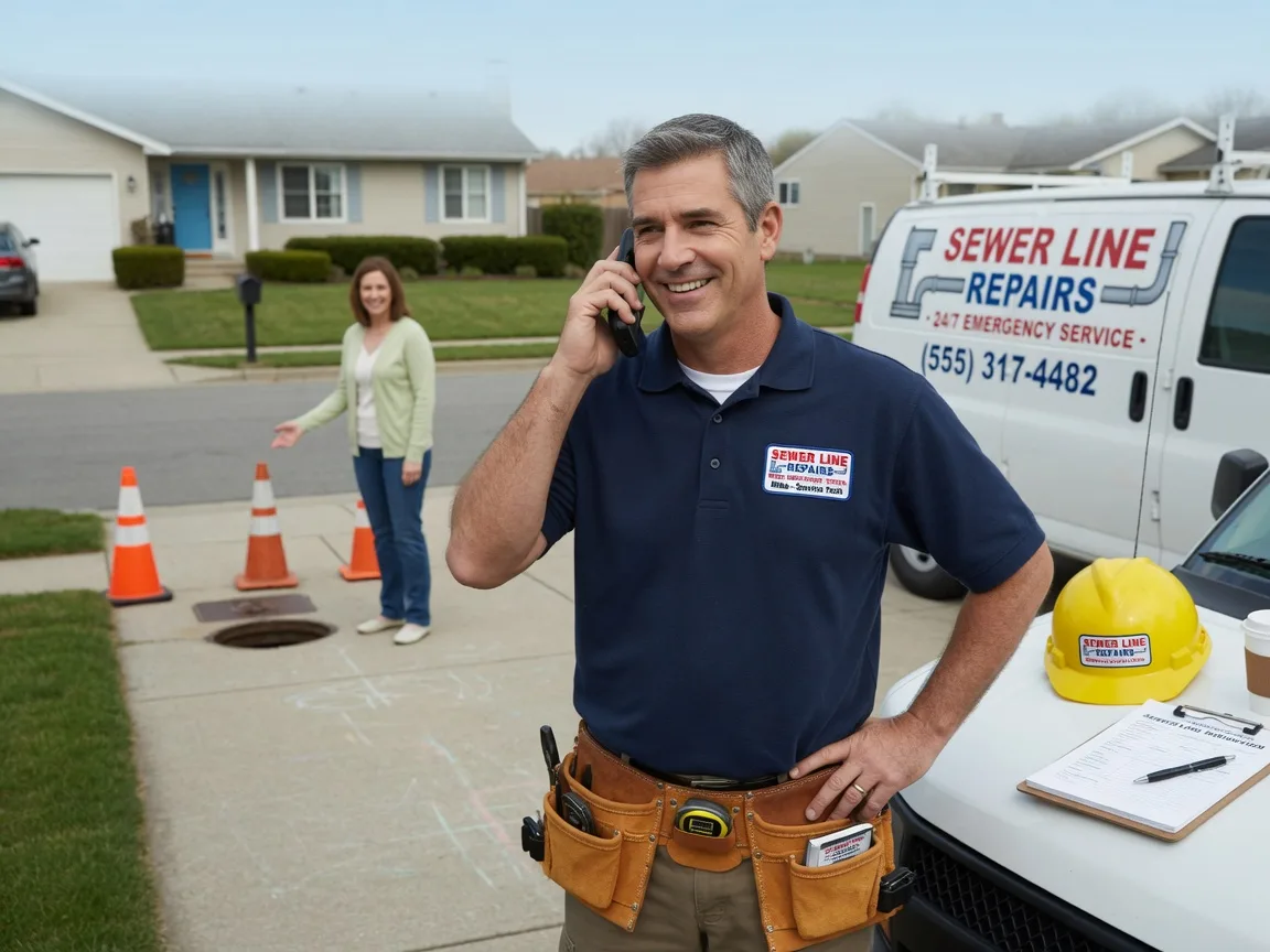Emergency Plumber Elkhorn, NE FAQs